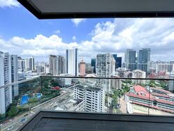 6 Derbyshire (D11), Condominium #538211101